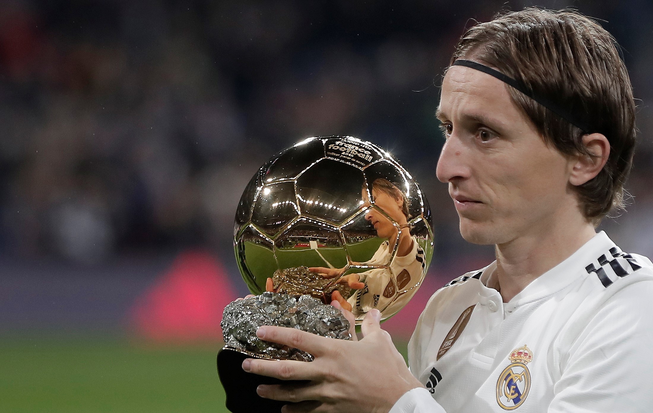 足球职业化发展趋势