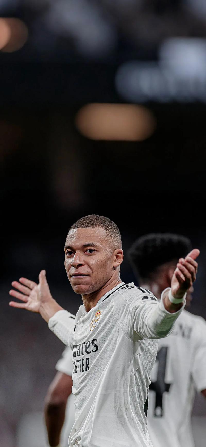 爆冷！国王杯战报：西班牙人0-1西协乙球队巴利阿里竞技遭淘汰