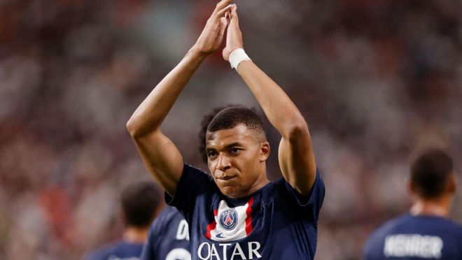 强队杀手！凯尔特人近5场先后击败魔术、活塞、骑士和尼克斯