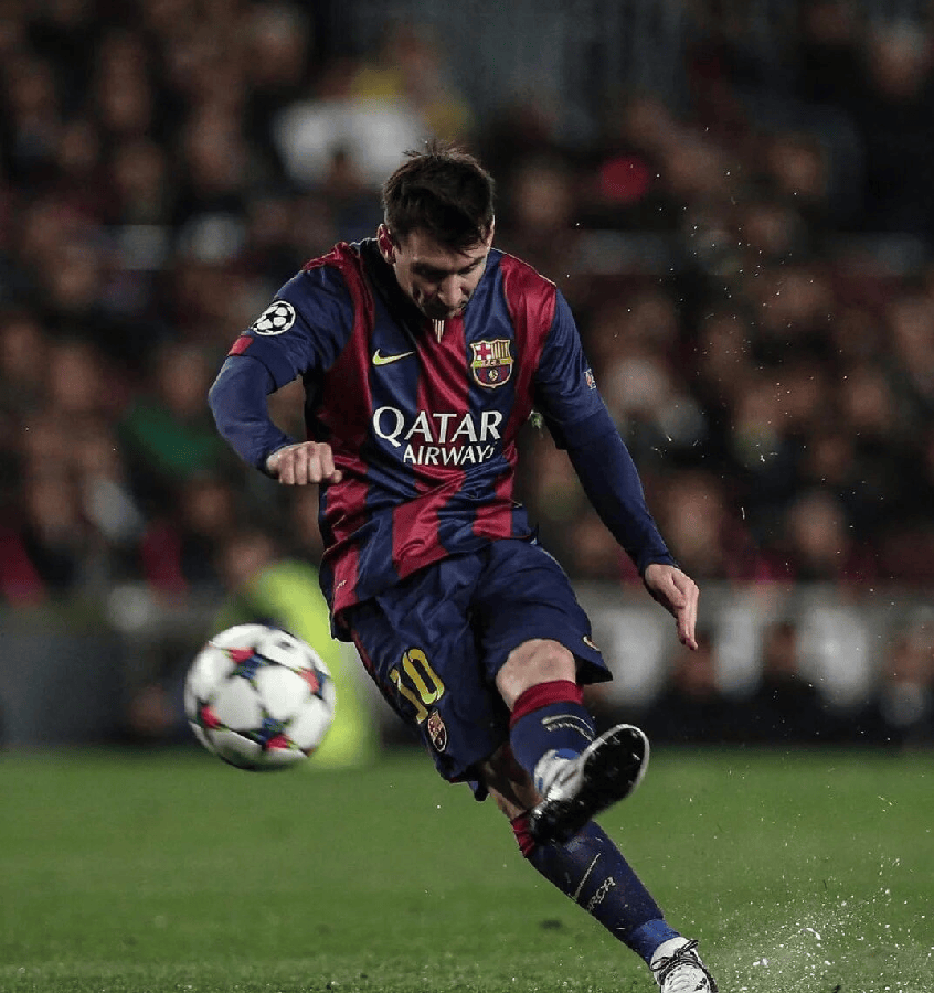 数字人民币在澳门博彩零售消费试点扩大