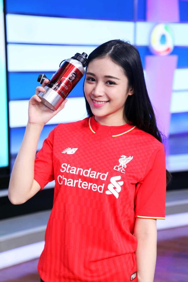 怒吼庆祝的那一刻太燃了