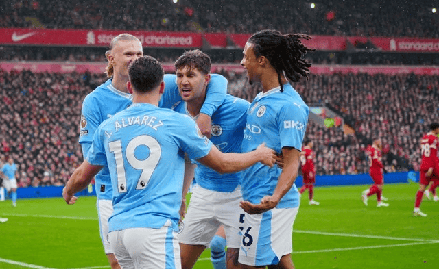 城市文明行丨“三湘第一魔鬼主场”背后的文明守护