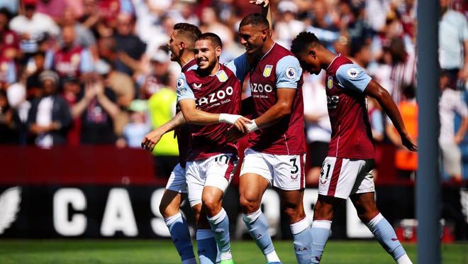 杜兰特中投命中，比赛节奏被点燃