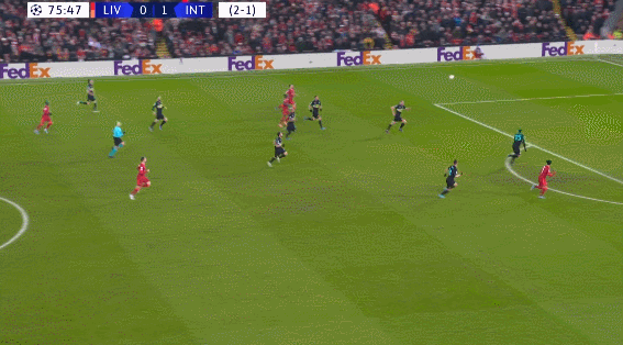 状态一般！阿夫迪亚14中7得到17分7板7助5失误5犯规