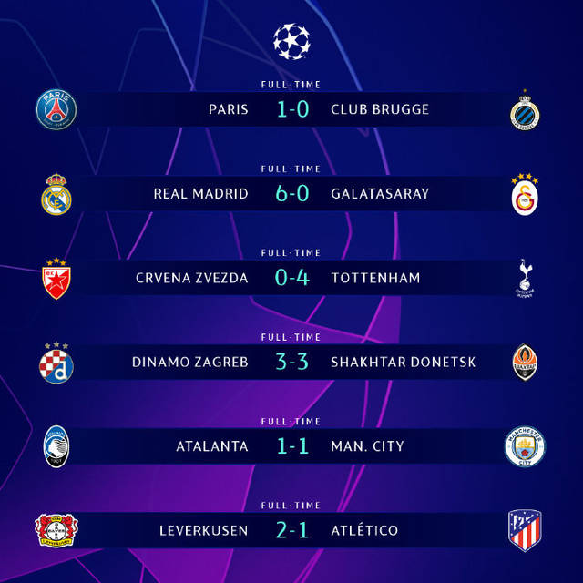 尤尔曼德：安德里希的救险几乎相当于进球；马扎还能继续发展