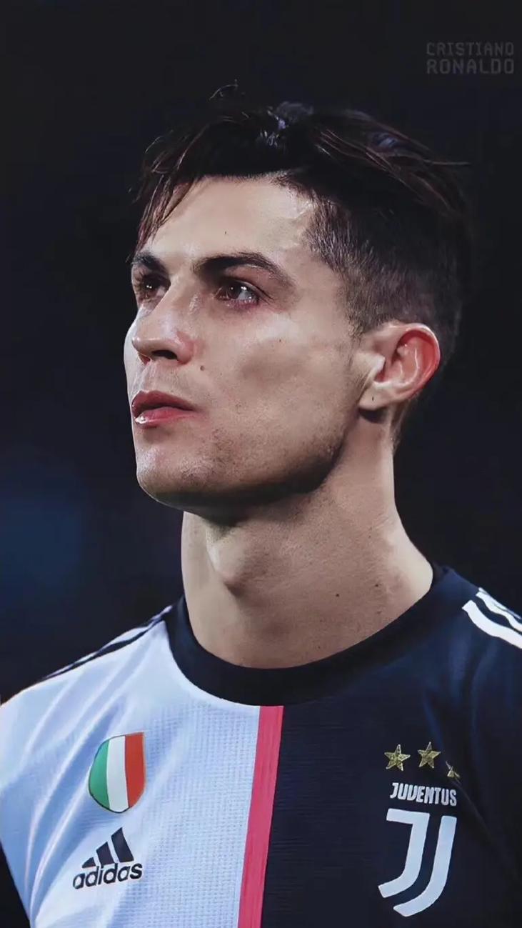 洛杉矶快船以131-116击败黄蜂，哈登55分创队史新高，成为NBA第四位得分超55分的球员，表现惊艳。