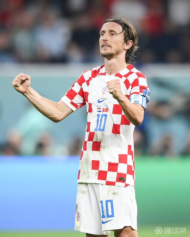 米体：米兰德比的门票收入预计超800万欧，创下新纪录