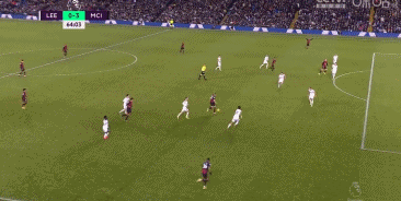 TA：从荆棘中走出坚实一步，德国队晋级之路亦是信心重建之路