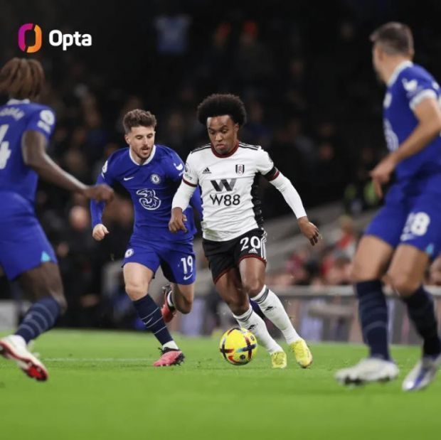 萨哈：麦克托米奈可以在皇马和巴萨踢球，甚至拜仁慕尼黑