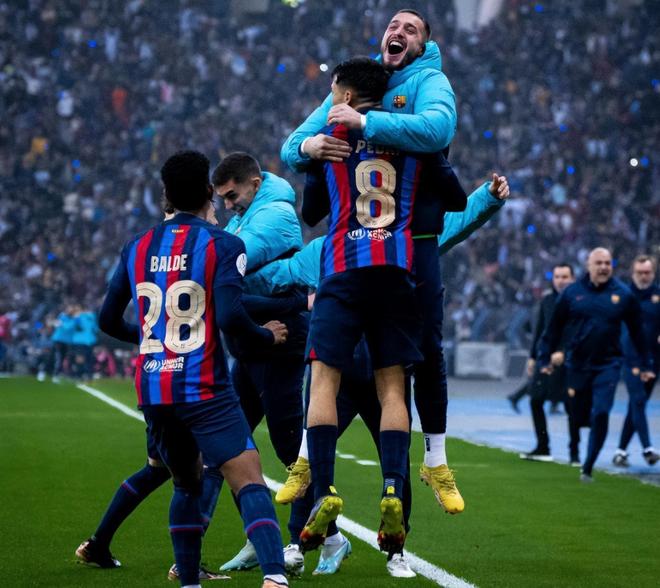 巴西前锋胡尔克39岁仍在巅峰状态！胡尔克在本赛季...