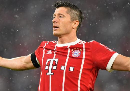 日本大阪IR环境影响评估通过