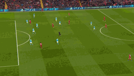 勒克莱尔：这是一个令人失望的赛季，希望26年能有所进步