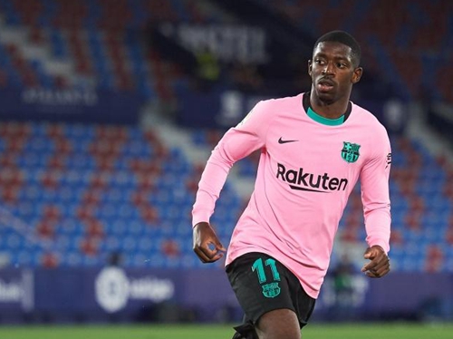 球星打破五年进球纪录，状态火热