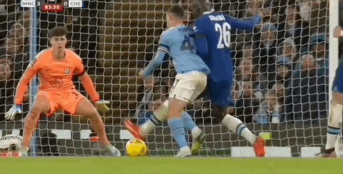 记者：梅西不考虑以球员身份回巴萨，若回归会是担任管理职务