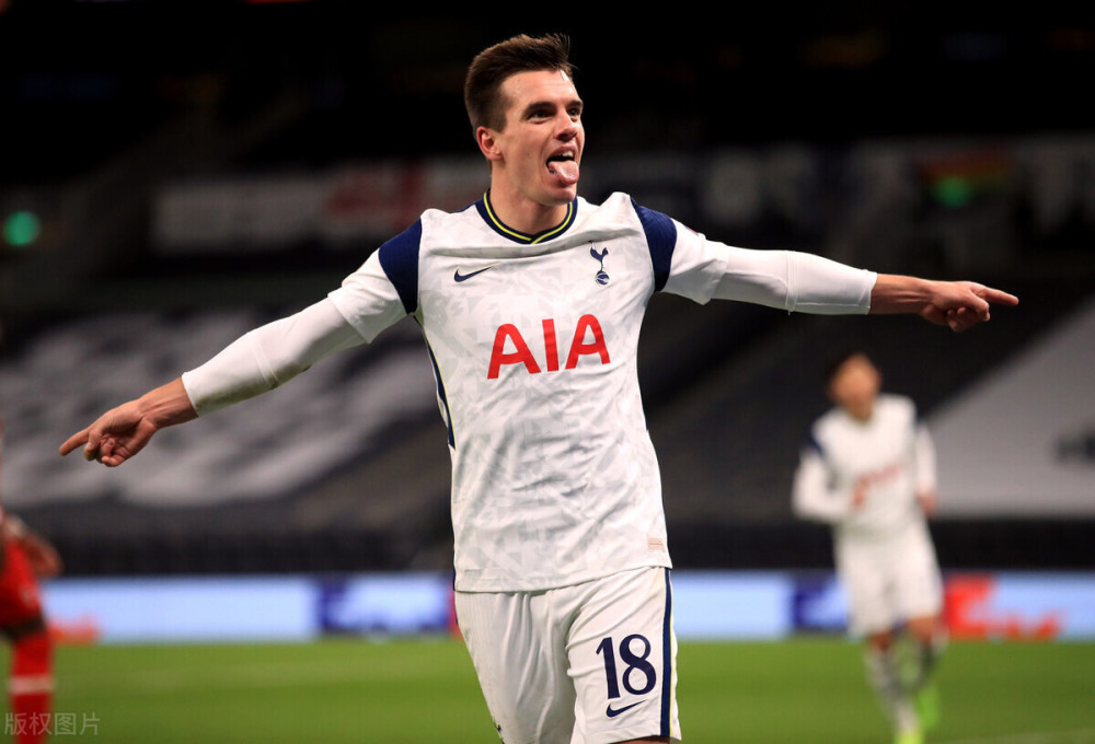 客场8连胜！掘金刷新队史客场连胜纪录