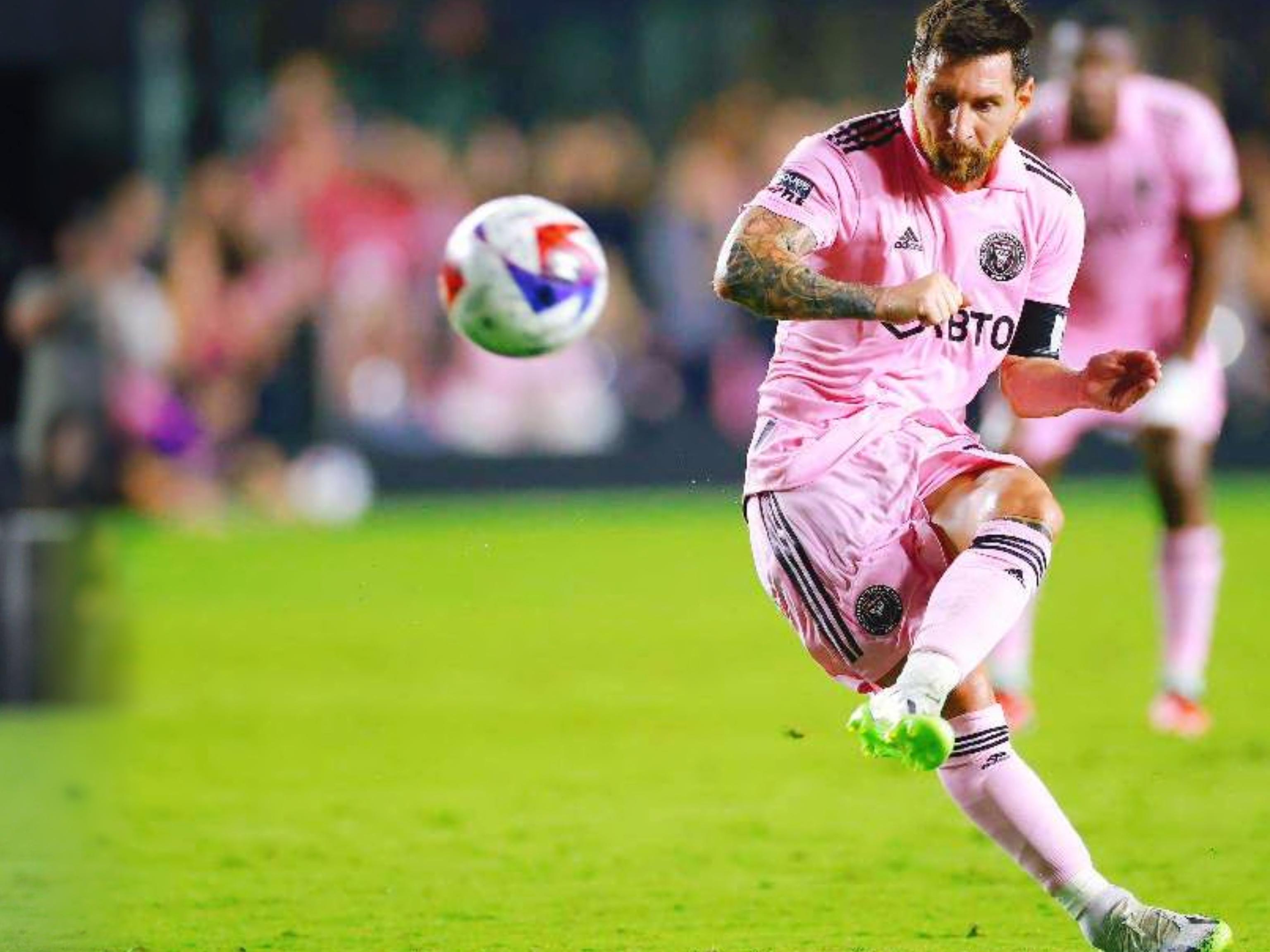 Stake.com2025年成为MotoGP官方伙伴