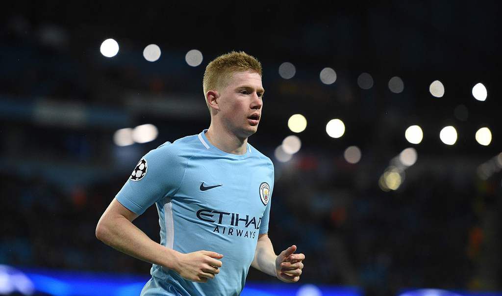 坎塞洛：我确实想回欧洲；现在的葡萄牙是最近十年来最强一届