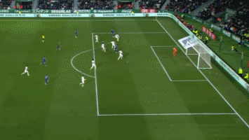 德罗西：热那亚主动向我发出邀约，现在渴望尽快拿到积分