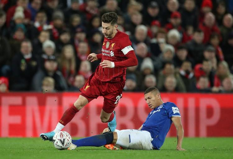 汉堡与托特纳姆热刺就武什科维奇的租借事宜进行了正式谈判