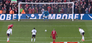 刘翠青获残特奥会女子T11级100米跑冠军