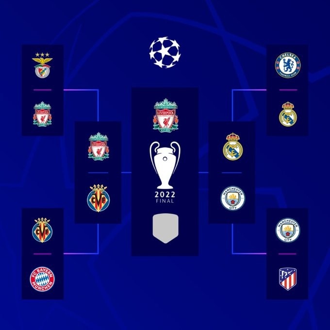 英超前瞻：布伦特福德主场强势，伯恩利客场表现不佳防守糟糕