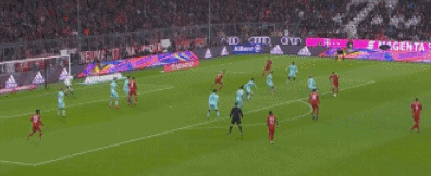 迈阿密国际联合主席：我说梅西是史上最佳球员，老板说那就签下他