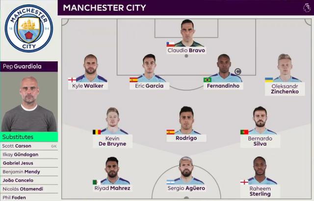 弗兰克：帕利尼亚能和本坦库尔互补，之前我就密切关注他了