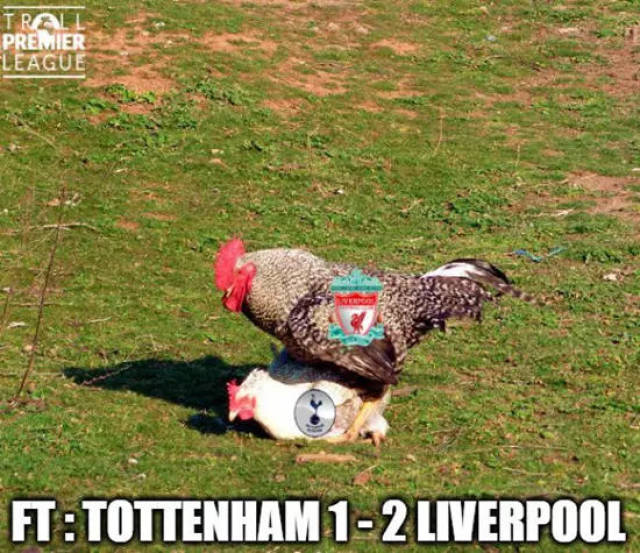 曼纳：孔蒂对球队发火是理所当然的，他是一个真实的人