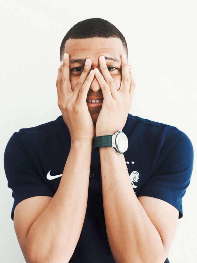 洛卡特利：挪威的水平更高，但这也不应该是意大利的水平