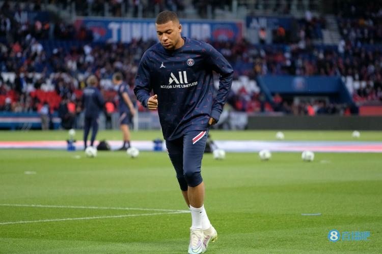 彻底打服了！张本美和：每次对决王曼昱想拿11分对我来说太遥远