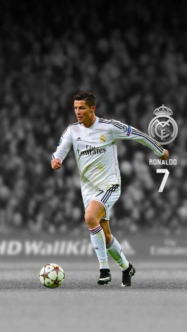 北京时间12月10日20：15，亚冠精英二级联赛小组赛将迎来收官战。