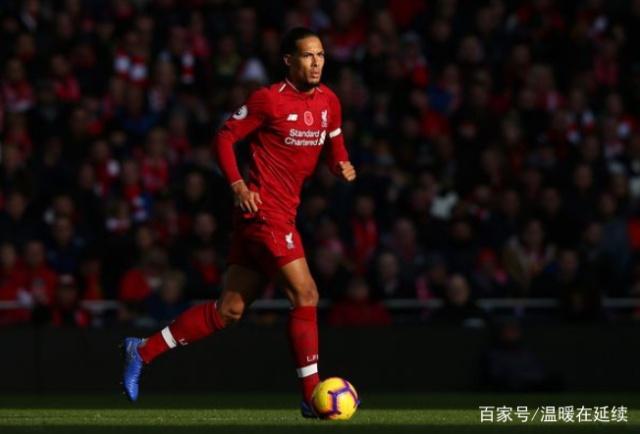 媒体人：23岁华裔中场瑞安-蒂格即将加盟上海海港