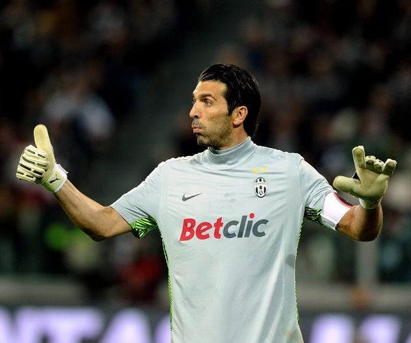 地区一