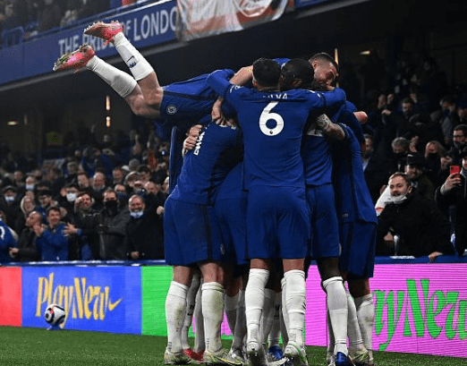 都体：尤文重新考虑引进扎卡；弗拉霍维奇有望出战佛罗伦萨