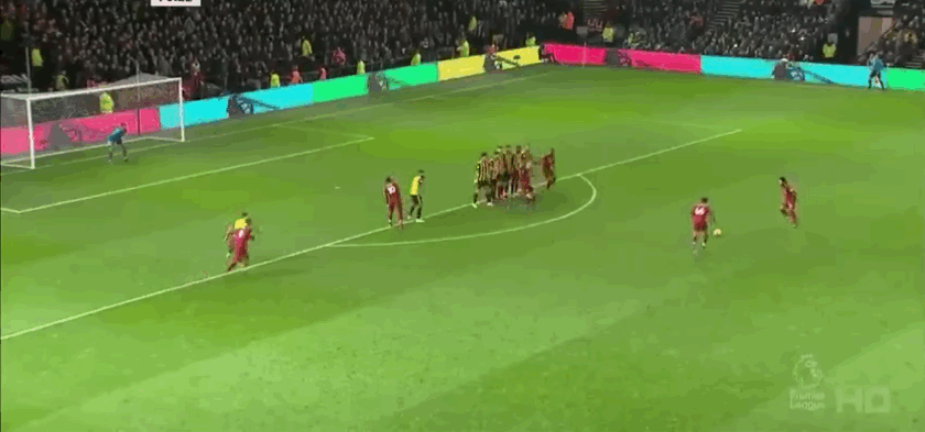 拉米罗：希望一直延续这样的态势，打好足协杯决赛，拿下冠军