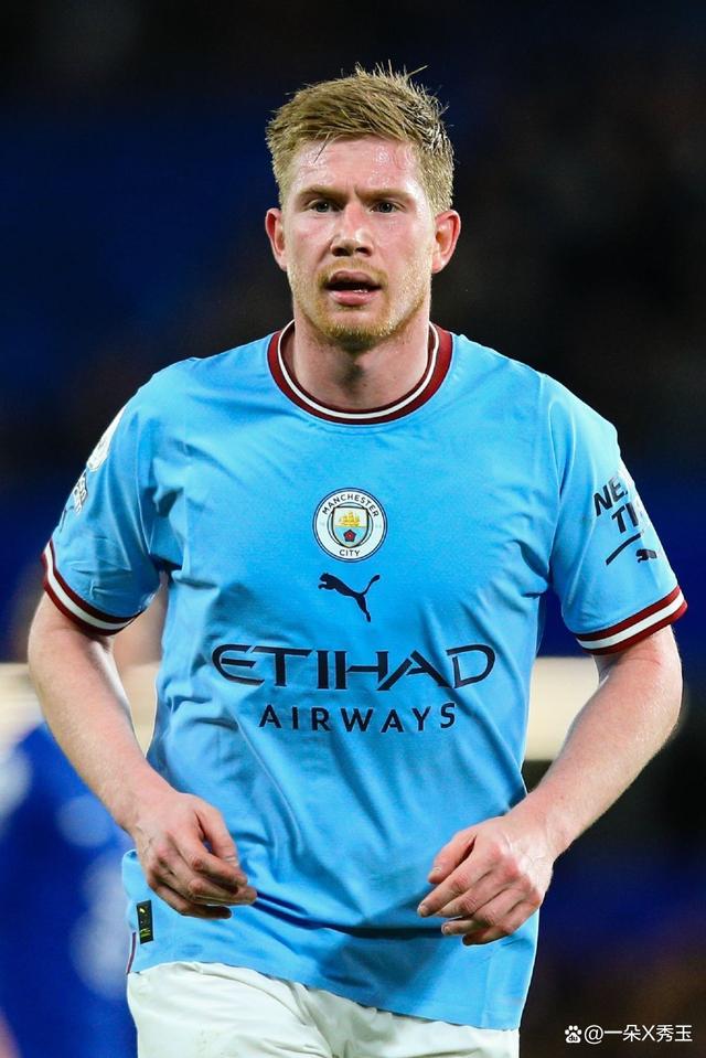 图拉姆：比赛充满了不确定性，我们在某些方面还存在欠缺