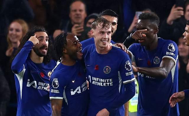 火箭vs国王前瞻：杜兰特再战威少，火箭回到主场志在必得