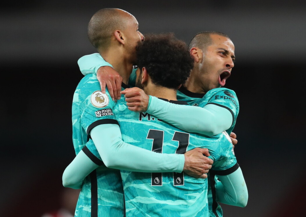 意天空：普利希奇最迟周三参加合练，有可能参加意大利杯