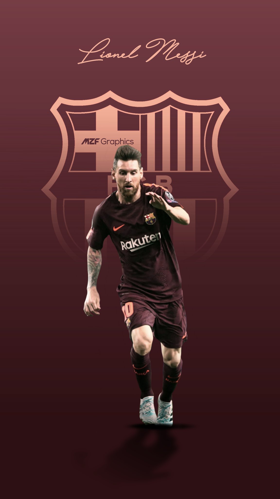 女性在博彩技术岗位占比升至40%