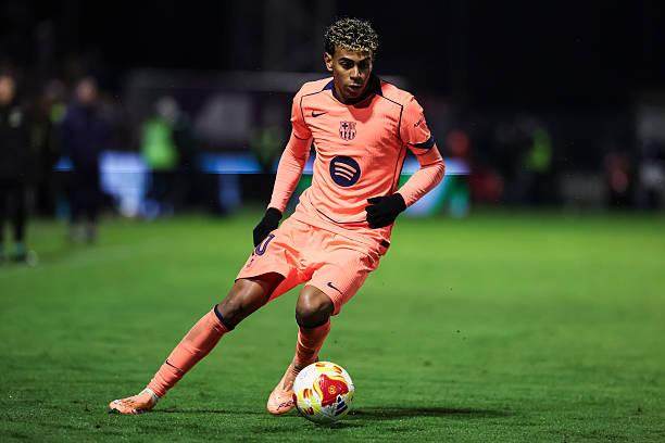 图赫尔：会找阿诺德聊聊，不过夸安萨目前竞争右后卫稍微领先