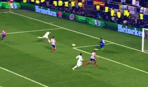 利物浦在伦敦客场已遭五连败，本赛季对伦敦球队仅胜一场