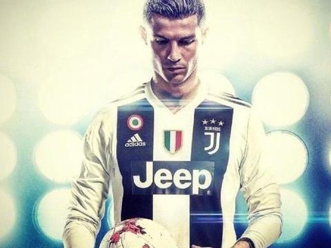 欧冠淘汰赛前瞻：曼城对阵尤文图斯,