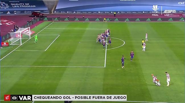 官方：前曼联青训教练西蒙-怀尔斯出任利物浦U18主帅