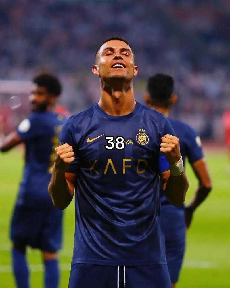 克罗地亚全队歌唱庆祝晋级2026世界杯的完整视频