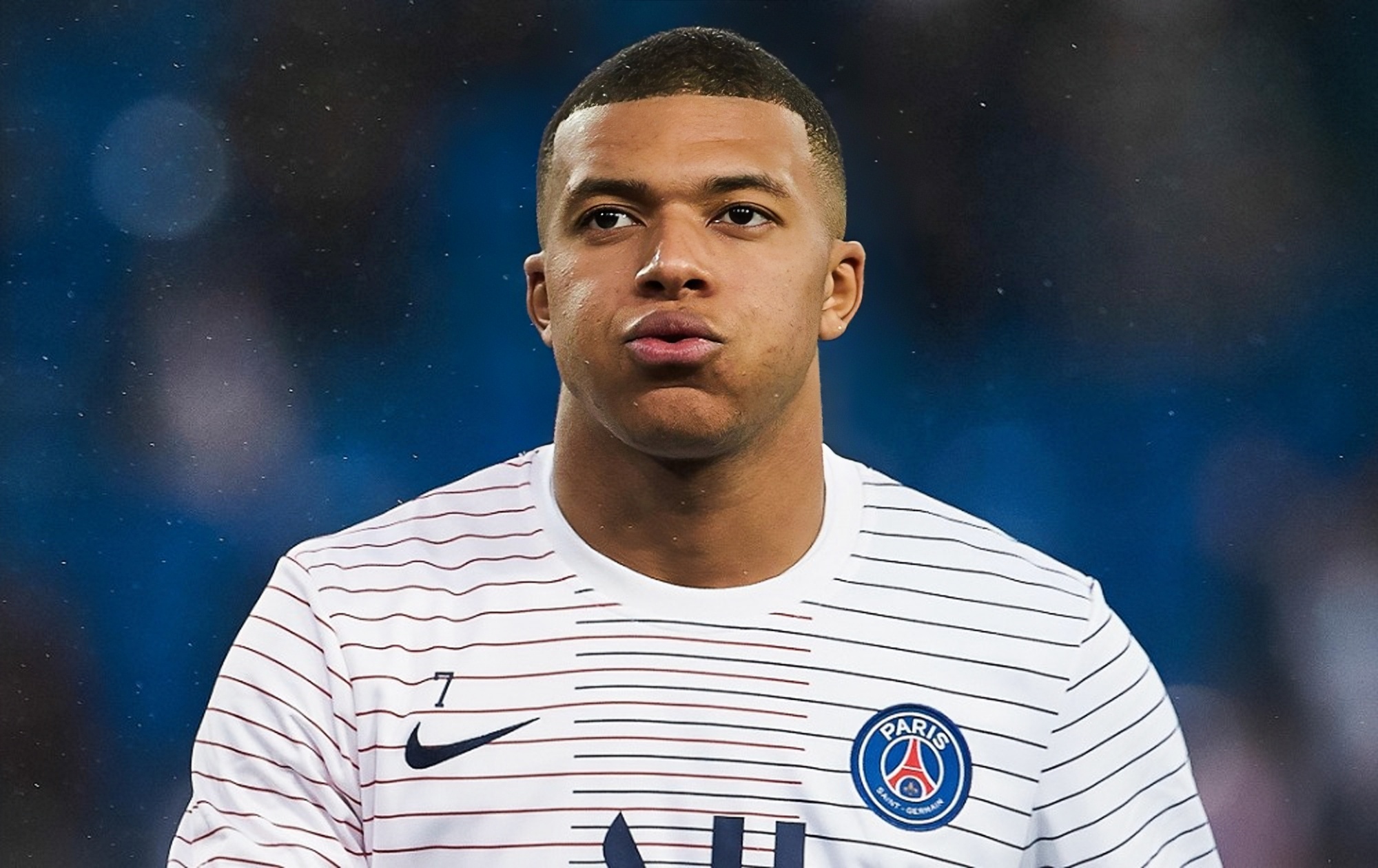 萨巴格：我看了大量富川的录像分析弱点，必须赢下附加赛