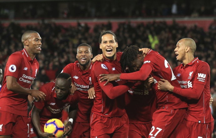 骑士以135比119大胜步行者，豪取赛季第13胜，稳居东部第六。