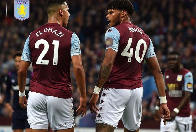 名记：首份报价被拒后，利物浦认为今夏无法完成引进伊萨克