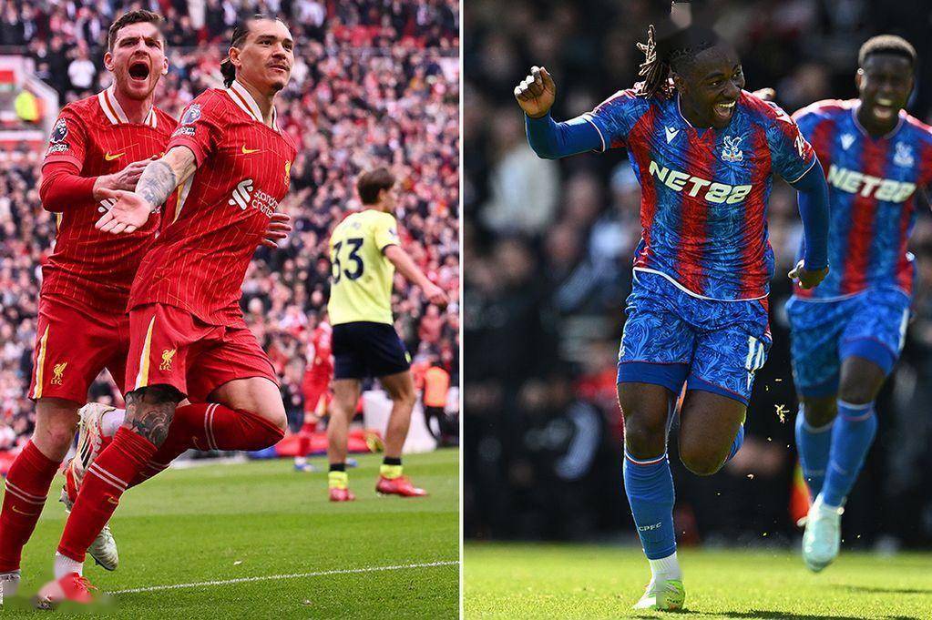 每体：桑托斯欠290万欧无力偿还，巴萨或借此机会锁定苏扎