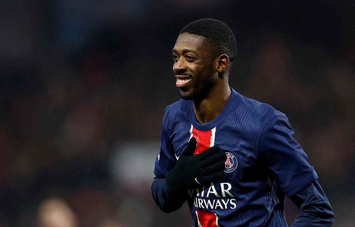 圣保利vs柏林联合：杰克逊-欧文、藤田让瑠奇马首发，汤姆-罗特、容诺夫出战