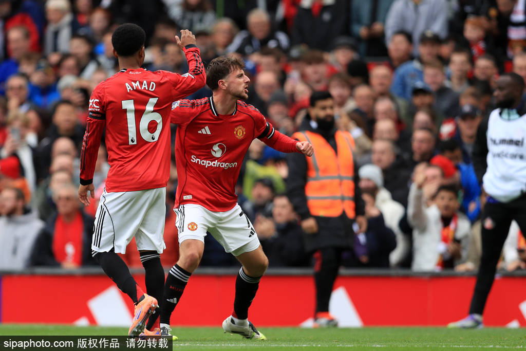 F1阿布扎比站：强势拿下一练第1+二练第1，诺里斯：不太满意